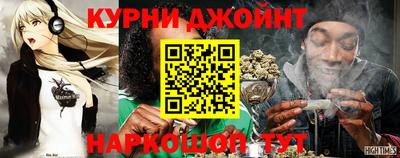наркотики Будённовск