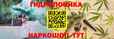 наркотики Будённовск